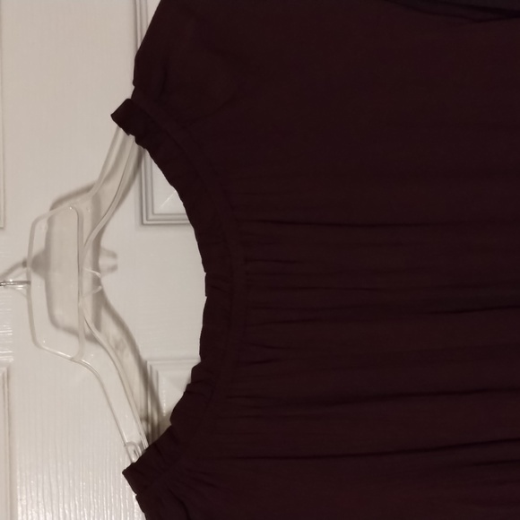 Dress - Picture 5 of 9